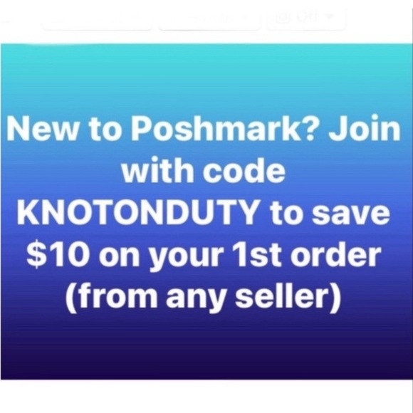 🔹Nike Men’s Blue Athletic Shorts - Picture 8 of 8